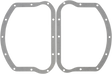 09344686_0.png