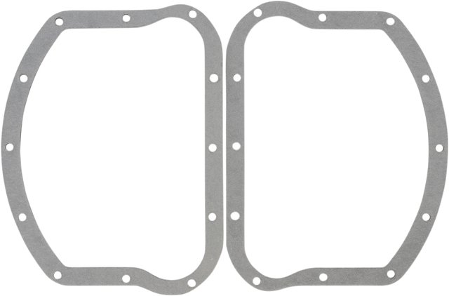 09344686_0.png