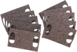 09344687_0.png