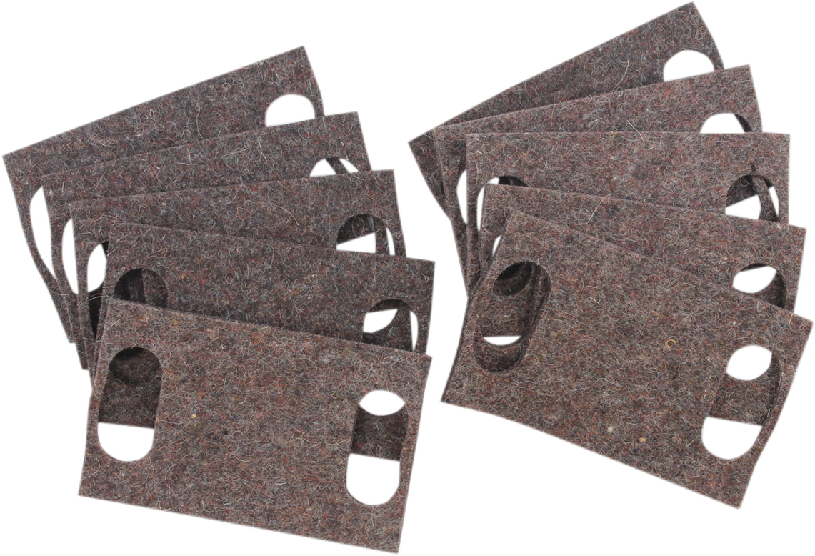 09344687_0.png