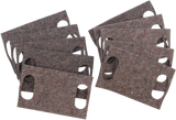 09344687_0.png