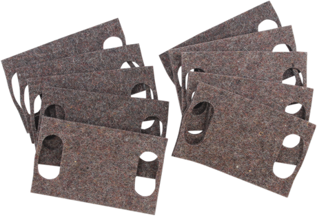 09344687_0.png