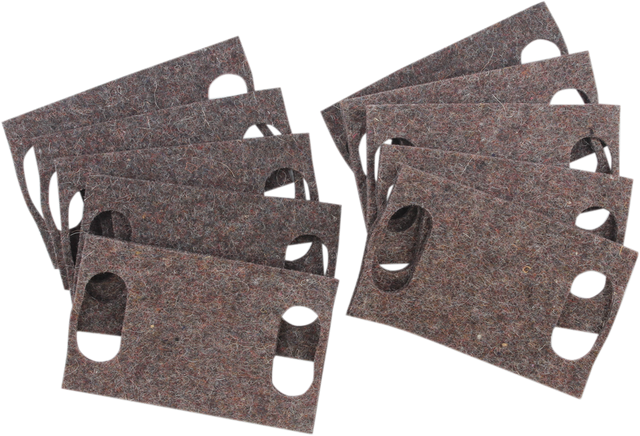 09344687_0.png