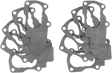 09344688_0.png