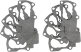 09344688_0.png