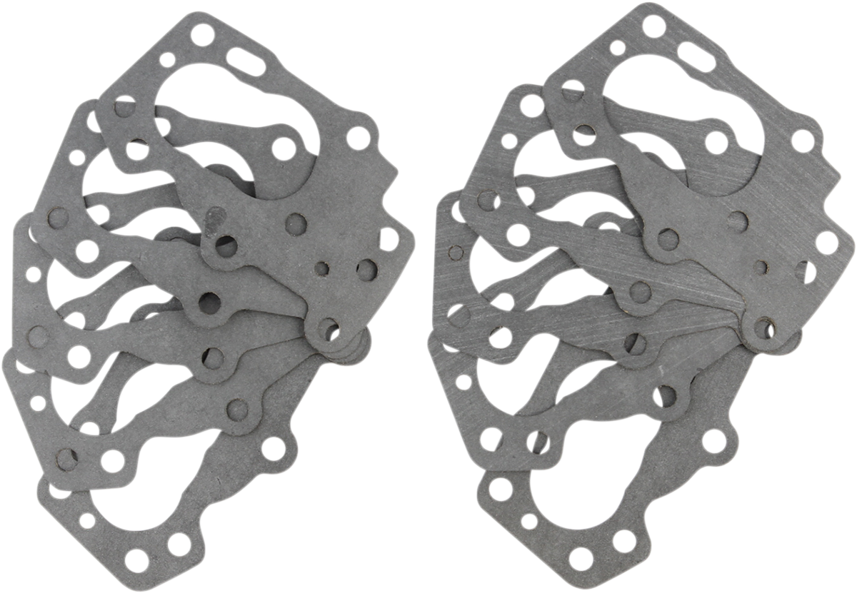 09344690_0.png