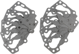 09344690_0.png