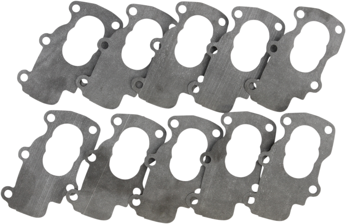 09344691_0.png