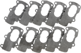 09344691_0.png