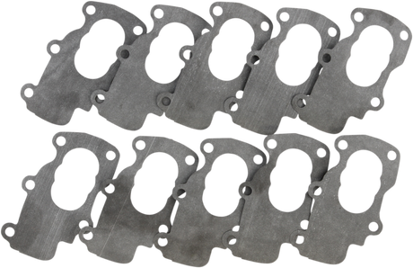 09344691_0.png