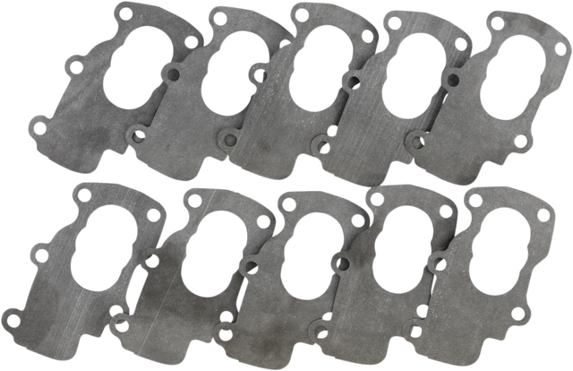 09344691_0.png