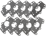 09344692_0.png