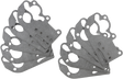 09344693_0.png