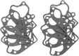 09344694_0.png