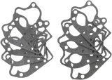 09344694_0.png