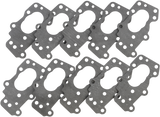 09344694_1.png