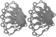 09344695_0.png