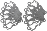 09344695_0.png