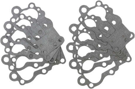 09344695_0.png