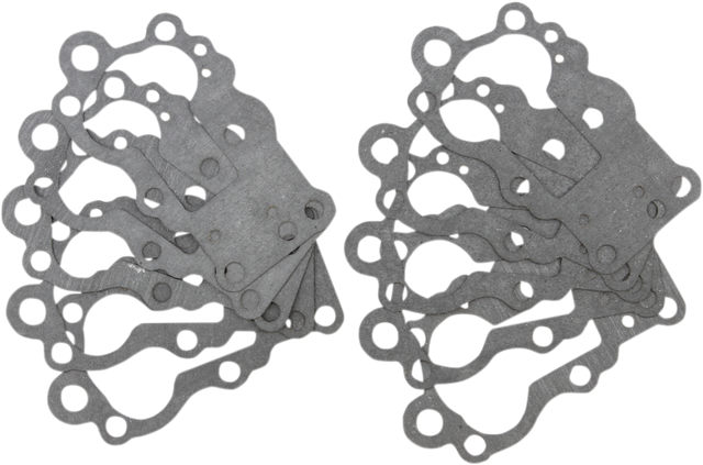 09344695_0.png
