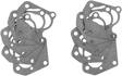 09344696_0.png