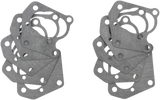 09344696_0.png