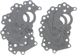 09344697_0.png