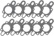 09344698_0.png