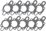 09344698_0.png