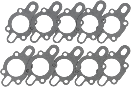 09344698_0.png
