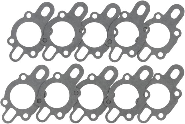 09344698_0.png