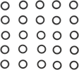 09344700_0.png
