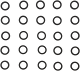 09344700_0.png