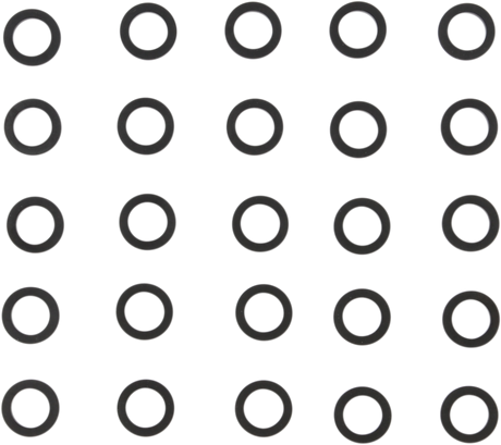 09344700_0.png