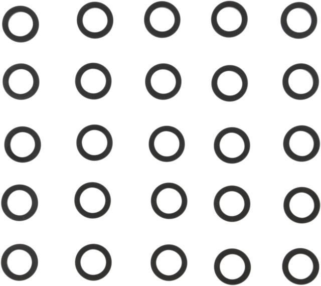 09344700_0.png