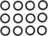 09344700_1.png