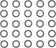 09344701_0.png