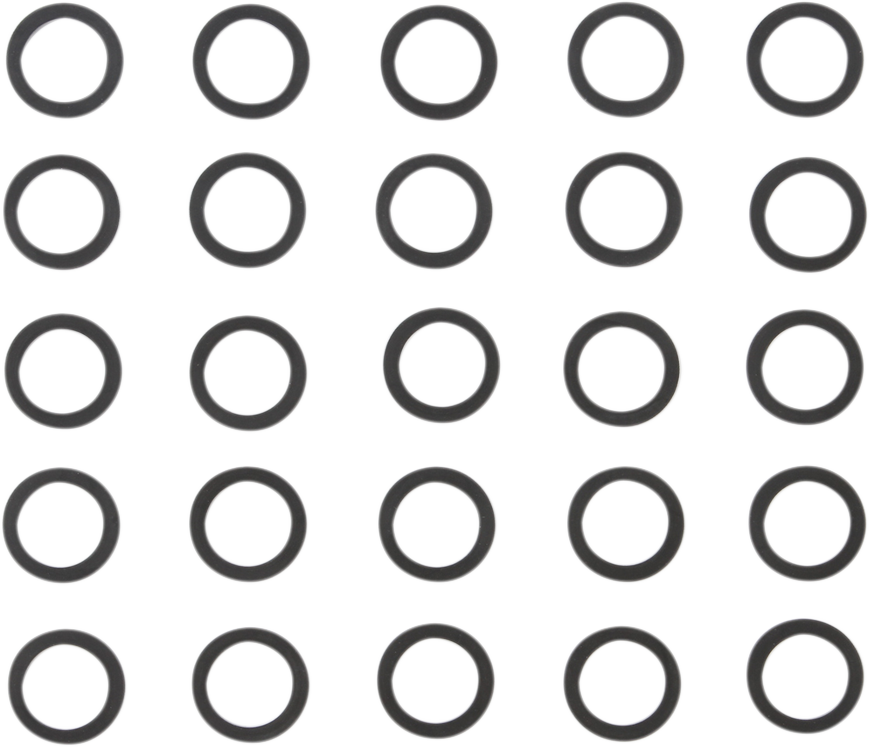 09344701_0.png