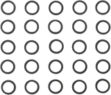 09344701_0.png