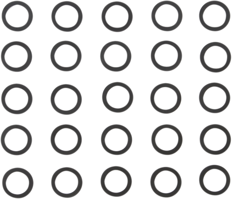 09344701_0.png