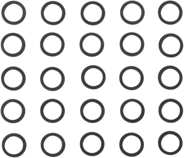 09344701_0.png