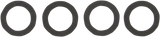09344702_0.png