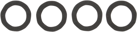 09344702_0.png