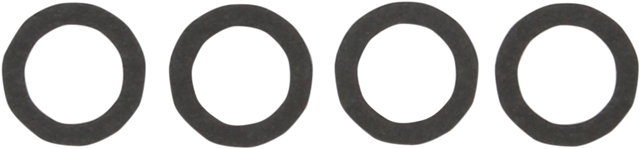 09344702_0.png