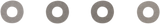 09344702_1.png