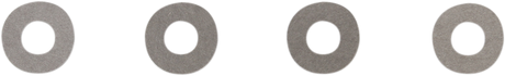 09344702_1.png