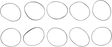 09344703_0.png