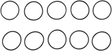 09344704_0.png