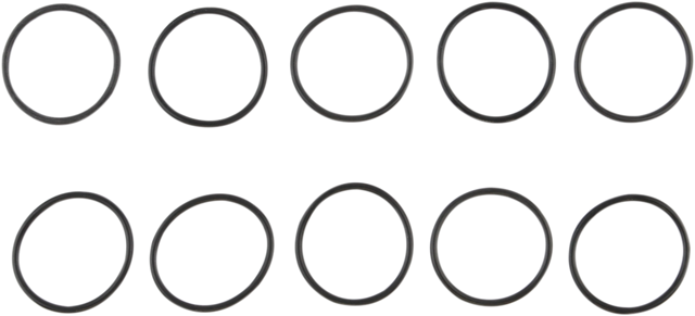 09344704_0.png