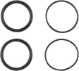 09344705_0.png